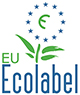 Europees-ecolabel-milieuvriendelijke-verpakkingen