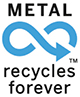Symbool-blik-recycling-milieuvriendelijke-verpakkingen
