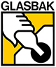 glasbak-logo-milieuvriendelijke-verpakkingen