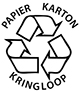 papier-karton-kringloop-milieuvriendelijke-verpakkingen